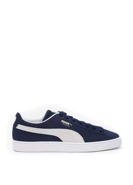 Кросівки чоловічі Puma Suede Classic Xxi (37491504) — фото 3
