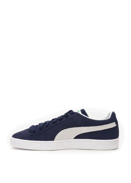 Кросівки чоловічі Puma Suede Classic Xxi (37491504) — фото 4