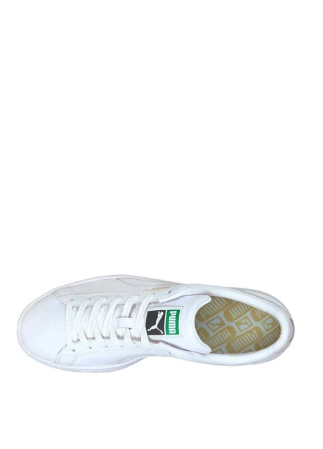 Кросівки чоловічі Puma Basket Classic (37492301) — фото 5