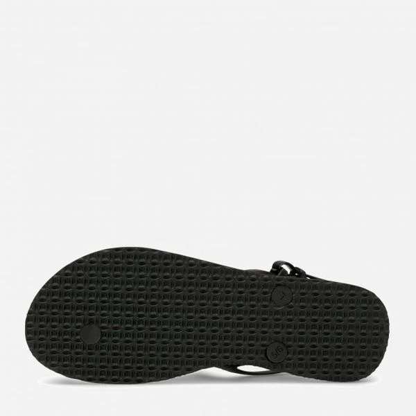 Сандалі жіночі Puma Cozy Sandal (37521201) — фото 6
