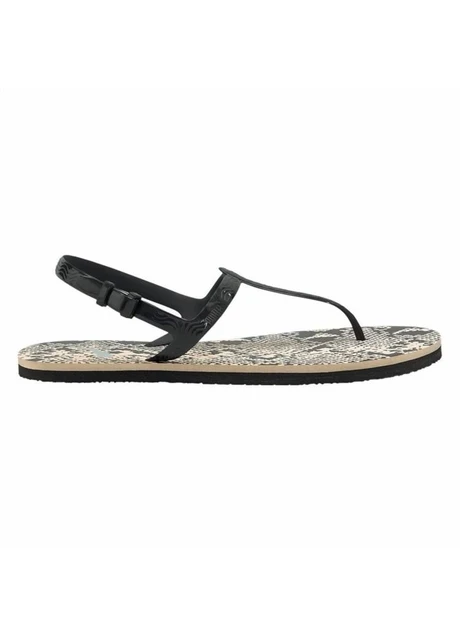 Сандалі жіночі Puma Cozy Sandal (375213-01) — фото 4