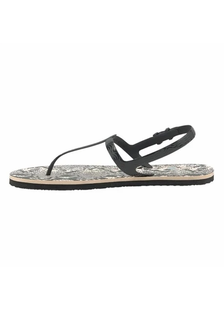 Сандалі жіночі Puma Cozy Sandal (375213-01) — фото 5
