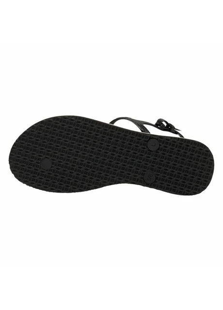 Сандалі жіночі Puma Cozy Sandal (375213-01) — фото 6