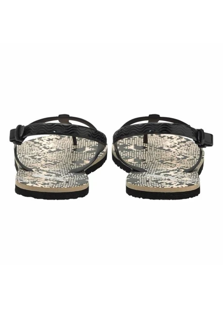 Сандалі жіночі Puma Cozy Sandal (375213-01) — фото 8