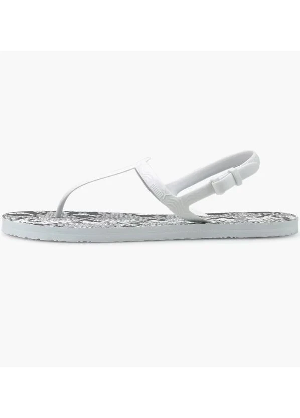 Сандалі жіночі Puma Cozy Sandal (375213-03) — фото 1
