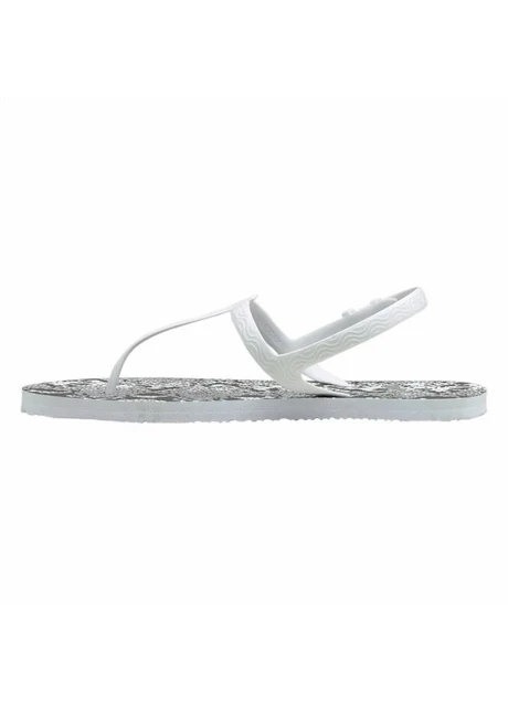 Сандалі жіночі Puma Cozy Sandal (375213-03) — фото 5