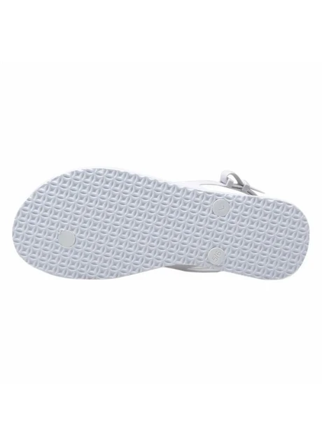 Сандалі жіночі Puma Cozy Sandal (375213-03) — фото 6