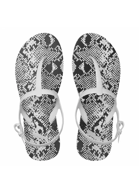 Сандалі жіночі Puma Cozy Sandal (375213-03) — фото 7