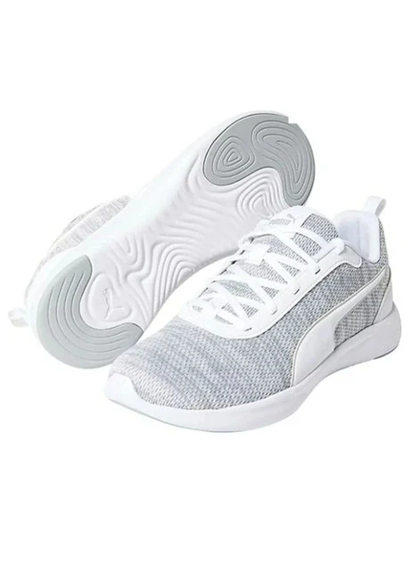 Кросівки чоловічі Puma Softride Vital Fresh (376213-07) — фото 3