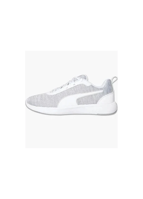 Кросівки чоловічі Puma Softride Vital Fresh (376213-07) — фото 6