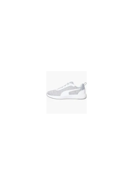 Кросівки чоловічі Puma Softride Vital Fresh (376213-07) — фото 7
