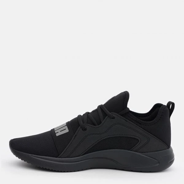 Кросівки чоловічі Puma Resolve Street Spark (37622107) — фото 4