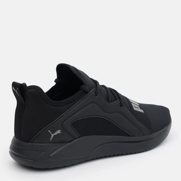 Кросівки чоловічі Puma Resolve Street Spark (37622107) — фото 5