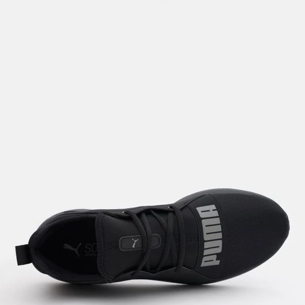 Кросівки чоловічі Puma Resolve Street Spark (37622107) — фото 6