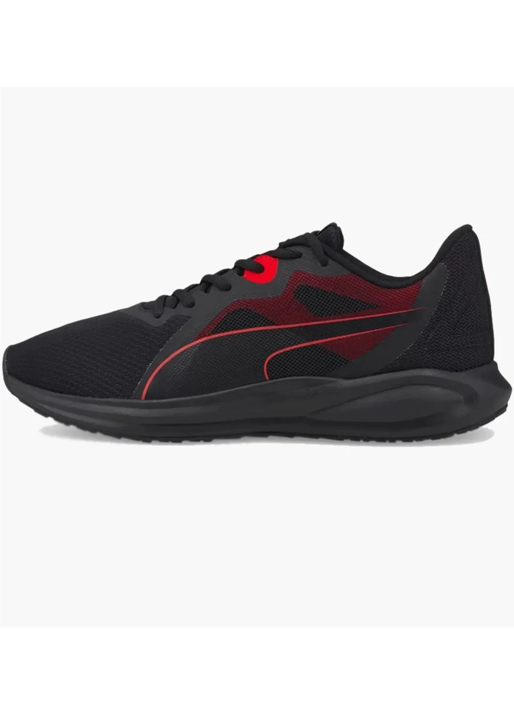Кросівки чоловічі Puma Twitch Runner Running (376289-02) — фото 1
