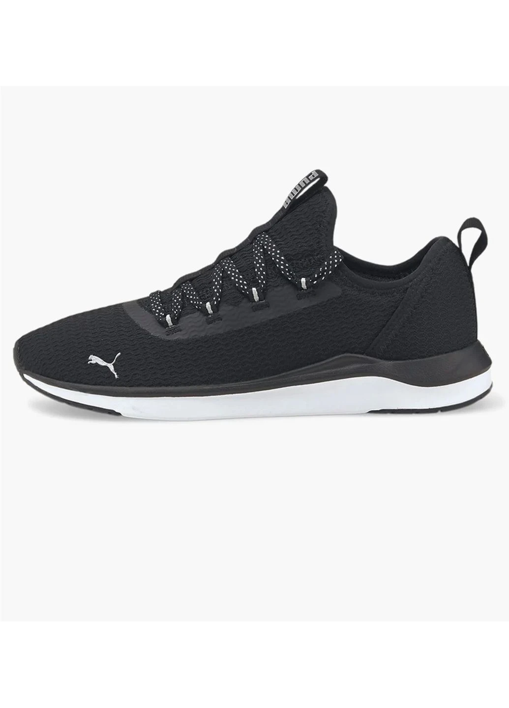 Кросівки жіночі Puma Softride Finesse Sport Stardust Walking Shoes (376627-01) — фото 1