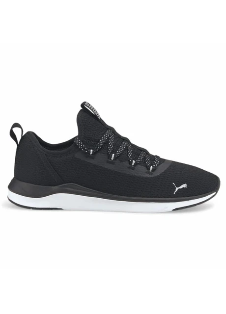 Кросівки жіночі Puma Softride Finesse Sport Stardust Walking Shoes (376627-01) — фото 3