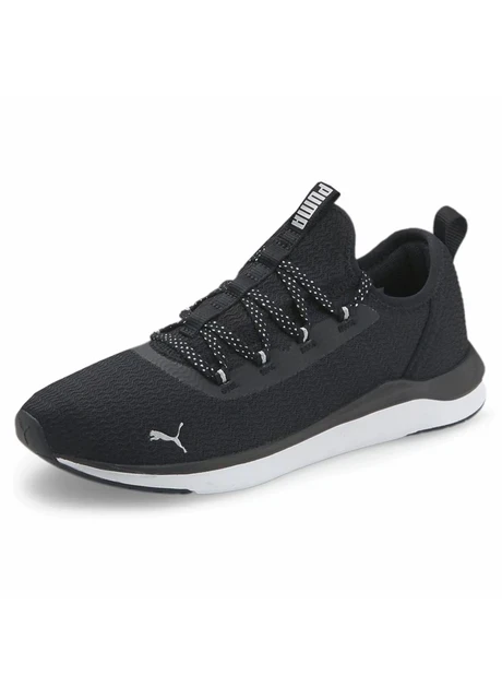 Кросівки жіночі Puma Softride Finesse Sport Stardust Walking Shoes (376627-01) — фото 4