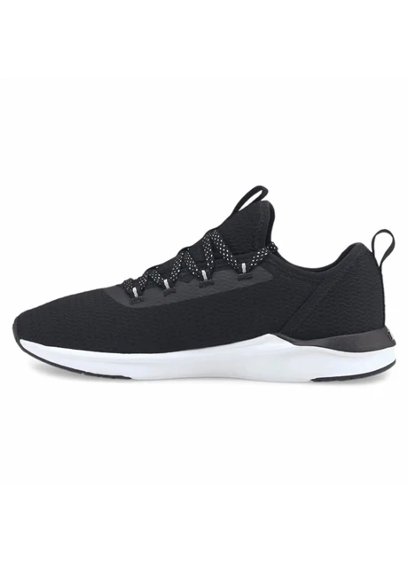 Кросівки жіночі Puma Softride Finesse Sport Stardust Walking Shoes (376627-01) — фото 5