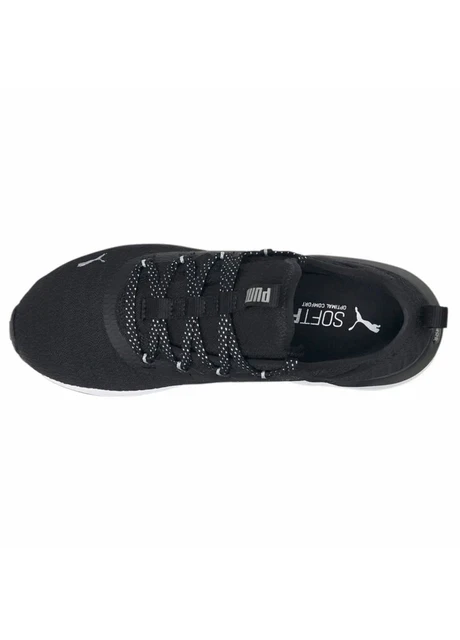 Кросівки жіночі Puma Softride Finesse Sport Stardust Walking Shoes (376627-01) — фото 6