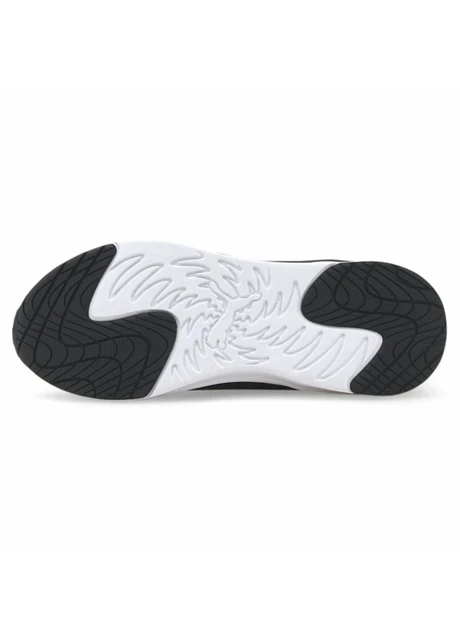Кросівки жіночі Puma Softride Finesse Sport Stardust Walking Shoes (376627-01) — фото 7