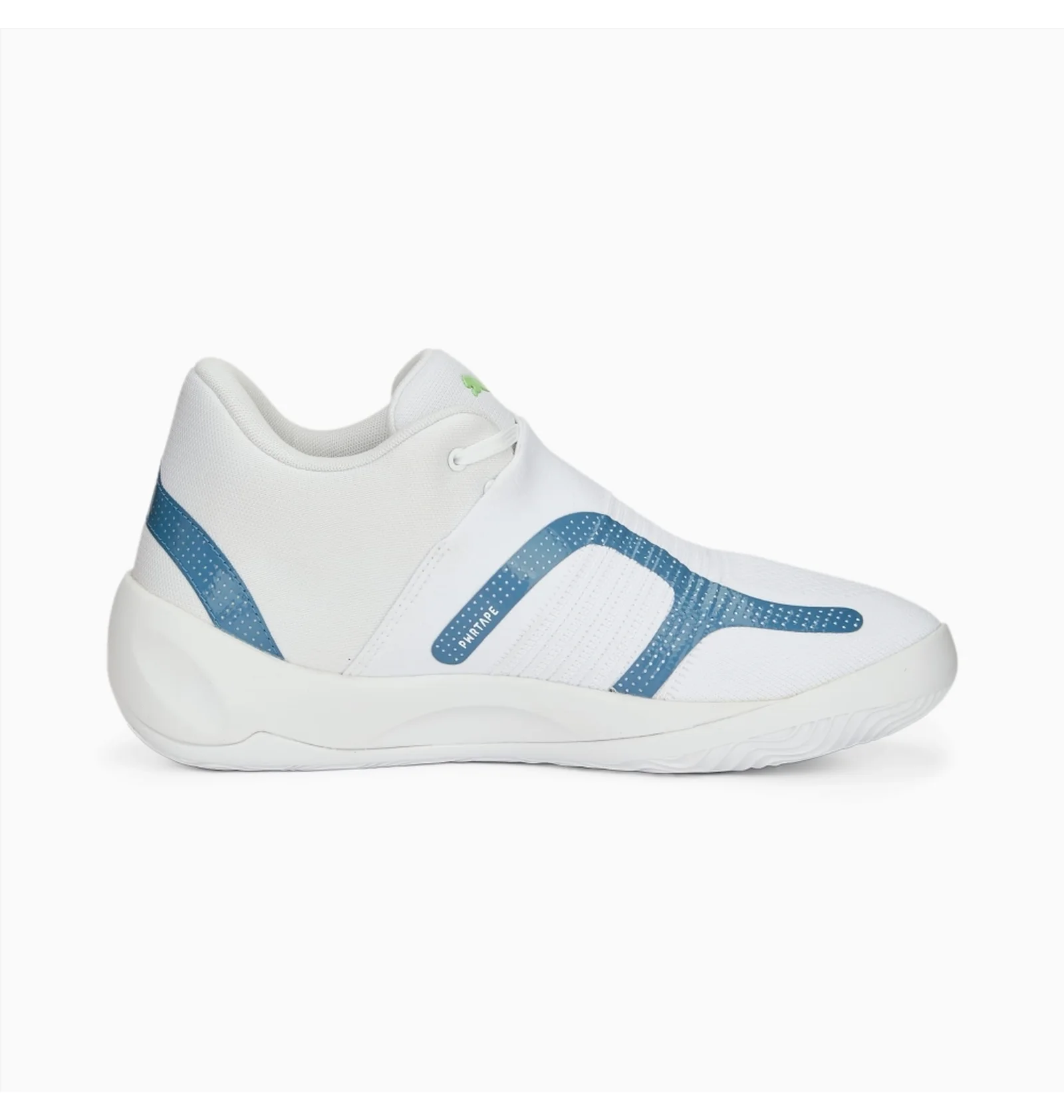 Кросівки Puma Rise Nitro — фото 6