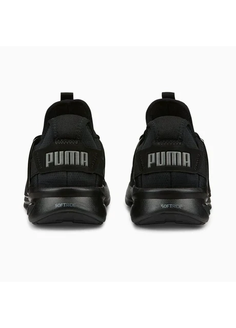 Кросівки чоловічі Puma Softride Enzo Evo (377048-01) — фото 4