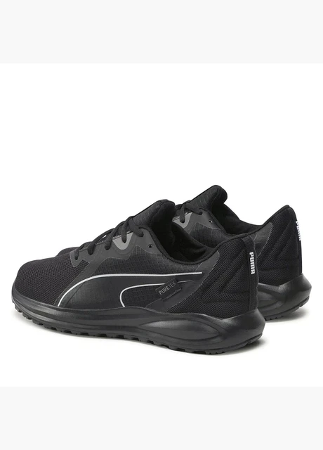 Кросівки чоловічі Puma Twitch Runner (377506-01) — фото 4