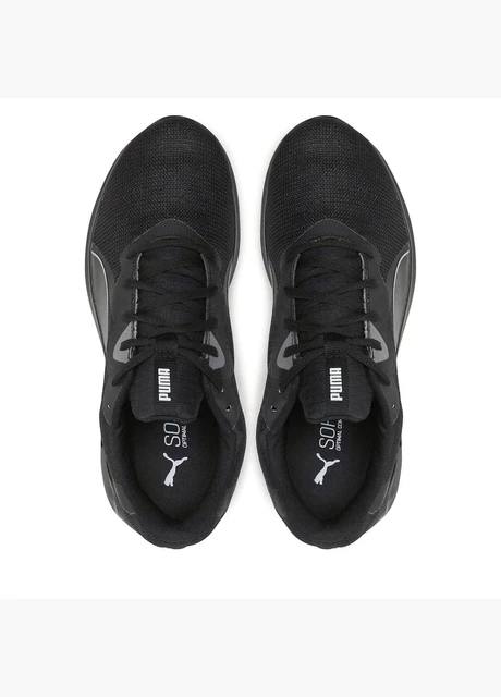 Кросівки чоловічі Puma Twitch Runner (377506-01) — фото 6