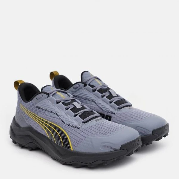 Кросівки чоловічі Puma Obstruct Profoam Bold (37788807) — фото 3