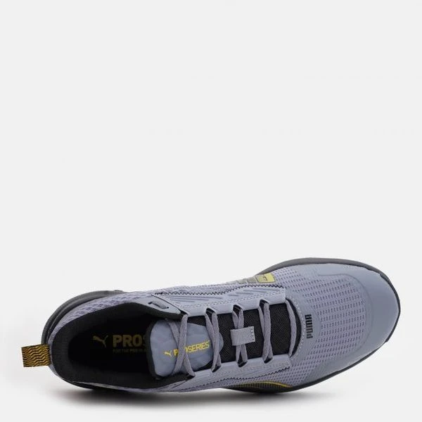 Кросівки чоловічі Puma Obstruct Profoam Bold (37788807) — фото 6