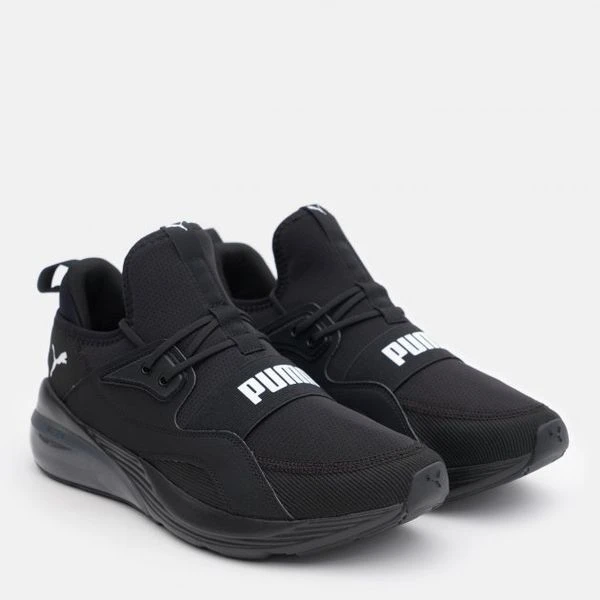 Кросівки чоловічі Puma Cell Vive Intake (37790501) — фото 3