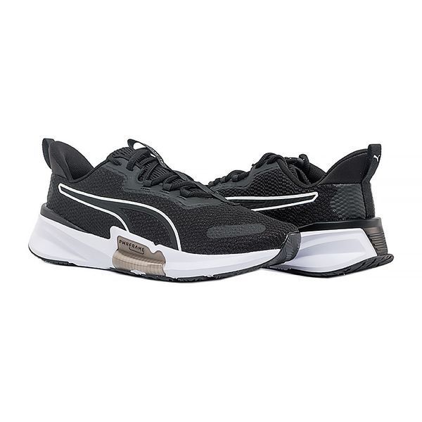 Кросівки чоловічі Puma Pwrframe Tr 2 (37797001) — фото 3