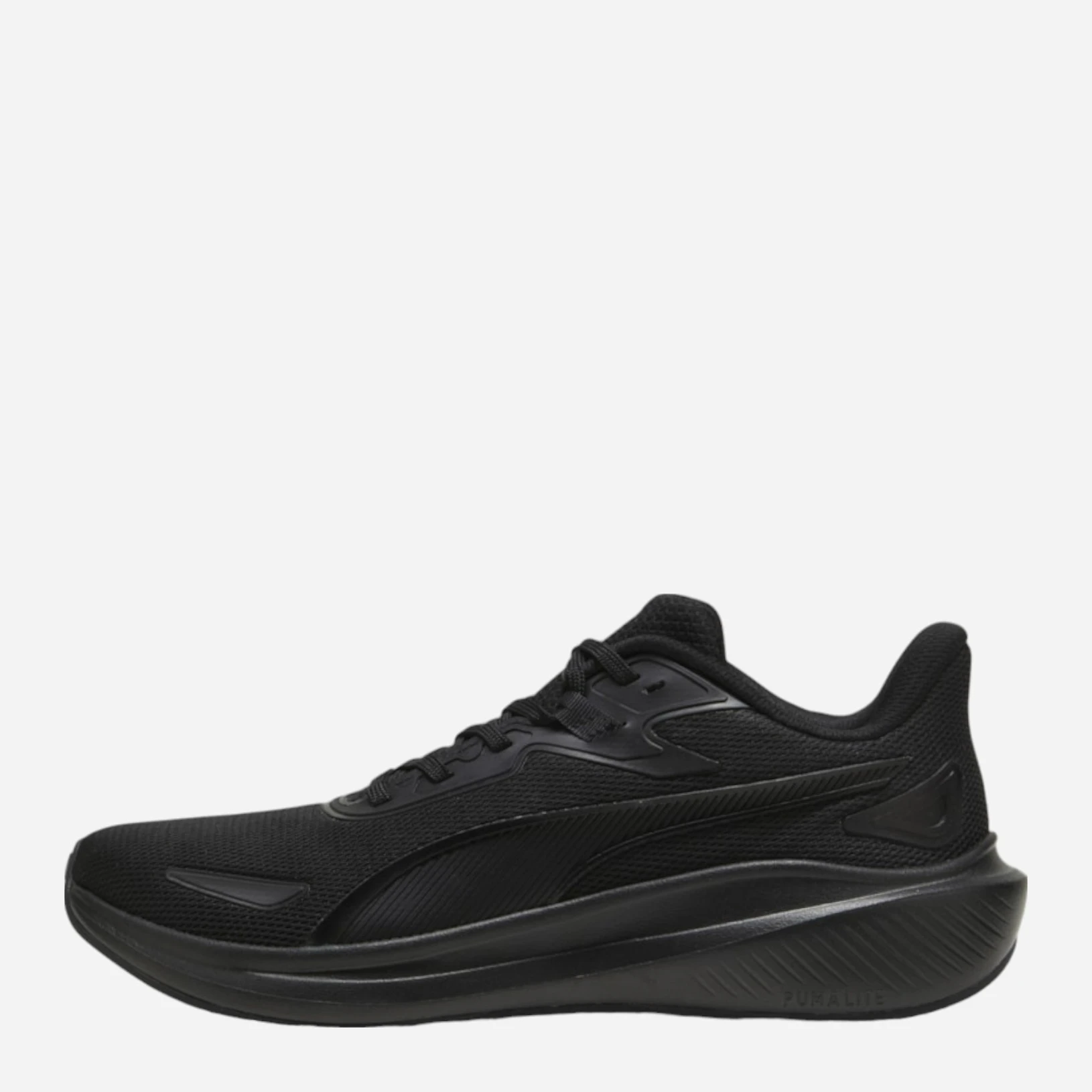 Кросівки чоловічі Puma Skyrocket Lite (379437-10) — фото 3