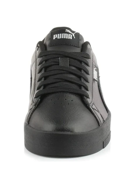Кросівки жіночі Puma Jada (38075101) — фото 4