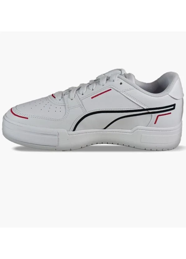 Кросівки чоловічі Puma Ca Pro Embroidery — фото 1