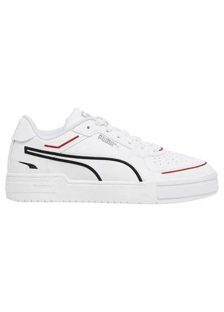 Кросівки чоловічі Puma Ca Pro Embroidery — фото 3