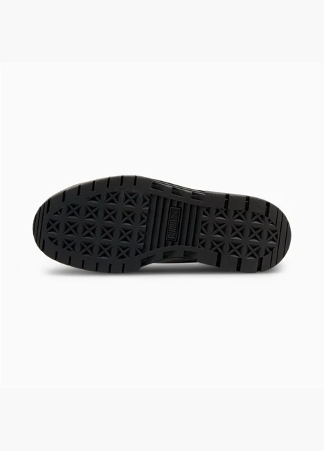 Черевики чоловічі Puma Mayze Mid Women's Trainers (381170-02) — фото 7