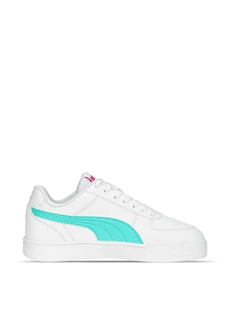 Кросівки підліткові Puma Caven Youth Trainers (382056-13) — фото 4