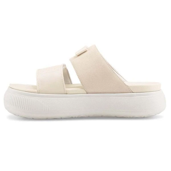 Сандалі жіночі Puma Suede Mayu Sandal Wns (38338002) — фото 5