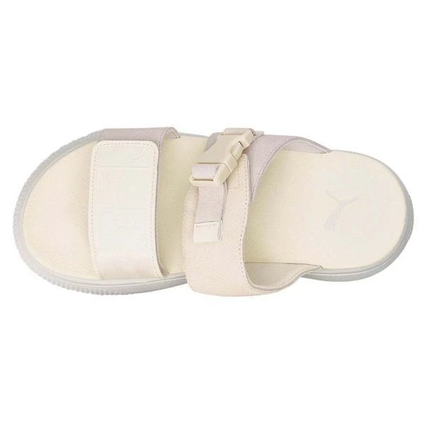 Сандалі жіночі Puma Suede Mayu Sandal Wns (38338002) — фото 6