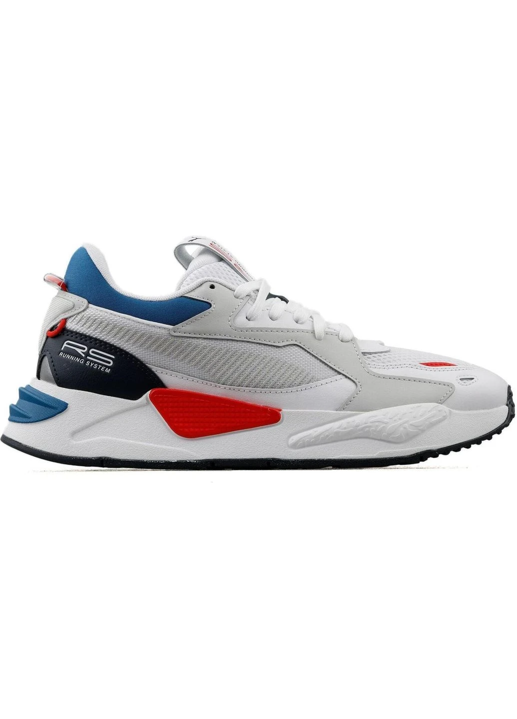 Кросівки чоловічі Puma Unisex-Adult Rs-Z Core (38359007) — фото 1