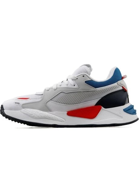 Кросівки чоловічі Puma Unisex-Adult Rs-Z Core (38359007) — фото 3