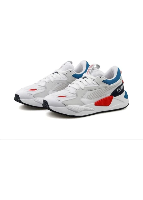 Кросівки чоловічі Puma Unisex-Adult Rs-Z Core (38359007) — фото 4