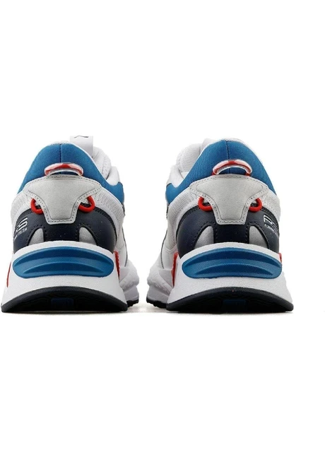 Кросівки чоловічі Puma Unisex-Adult Rs-Z Core (38359007) — фото 5
