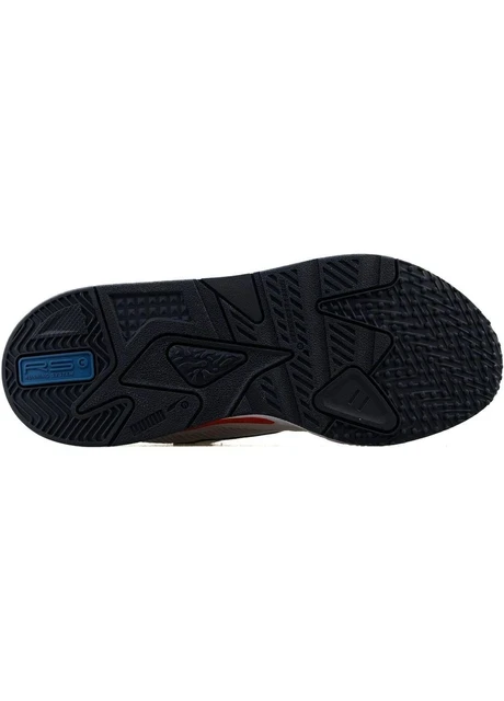 Кросівки чоловічі Puma Unisex-Adult Rs-Z Core (38359007) — фото 6