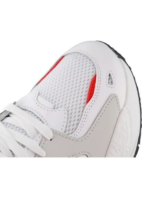 Кросівки чоловічі Puma Unisex-Adult Rs-Z Core (38359007) — фото 7