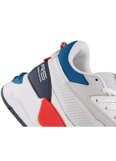 Кросівки чоловічі Puma Unisex-Adult Rs-Z Core (38359007) — фото 8