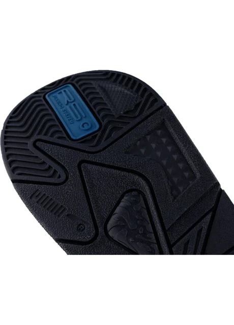 Кросівки чоловічі Puma Unisex-Adult Rs-Z Core (38359007) — фото 9