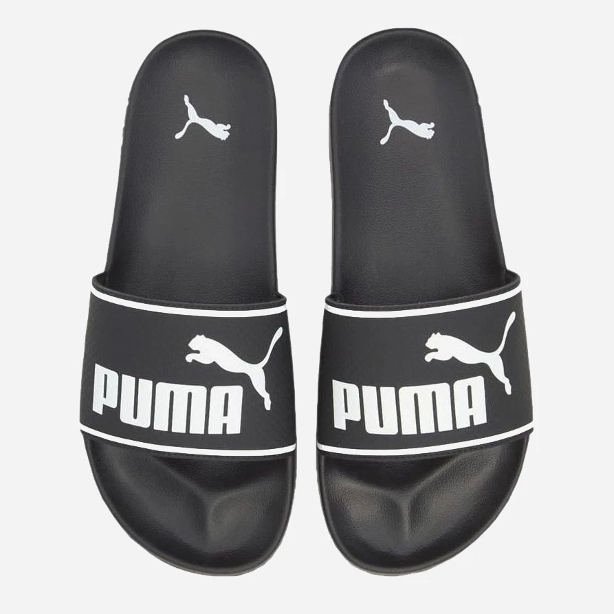 Тапочки чоловічі Puma Leadcat 2.0 (38413901) — фото 8